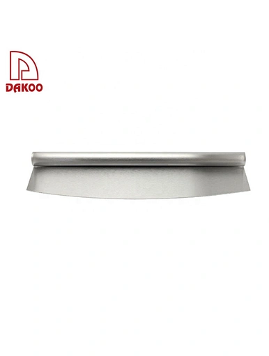 accesorio de cocina - DAKOO