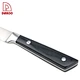 3.5 inch paring knife - DAKOO