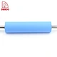 Rolling Pin - DAKOO
