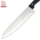cuchillo de chef - DAKOO