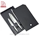 stainless steel kitchen knife set - DAKOO