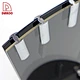 Acrylic Holder - DAKOO