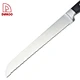 11Pcs Kitchen Knife Set - DAKOO