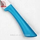 Bread Knife - DAKOO