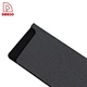 Knife Cover - DAKOO