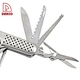 folding knife - DAKOO