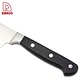 Knives - DAKOO