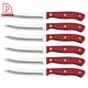 Steak Knife - DAKOO