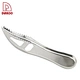 Fish scale scraper - DAKOO