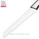  cuchillo de pan de acero inoxidable - DAKOO