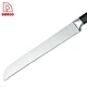 bread knife - DAKOO