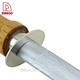 sharpener - DAKOO