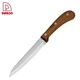 utility Knife kitchen - DAKOO