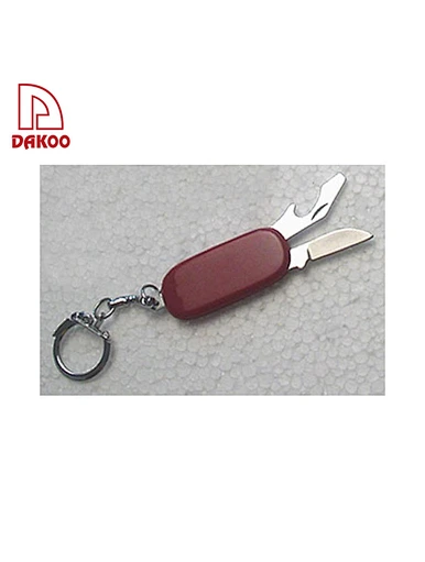 Pocket Knife - DAKOO