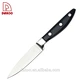 Knife  Steel - DAKOO