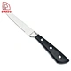 Serrated Steak Knife - DAKOO