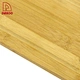 Wooden Cutting Board - DAKOO