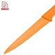 cuchillo de carne - DAKOO