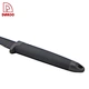  DAKOO cuchillo de pelar - DAKOO