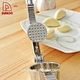 Garlic Presser - DAKOO