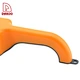 Sharpener - DAKOO
