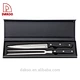 knife set - DAKOO