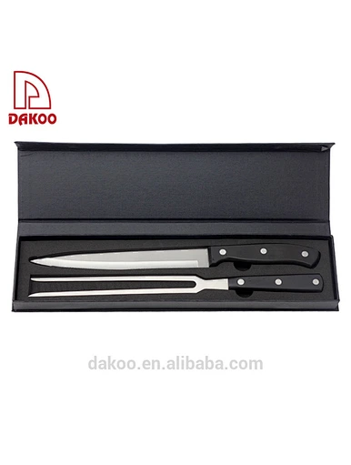 knife set - DAKOO