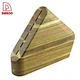 wooden knife holder - DAKOO