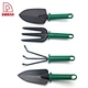 Plant Flower Tools - DAKOO