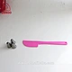 herramienta para pasteles - DAKOO