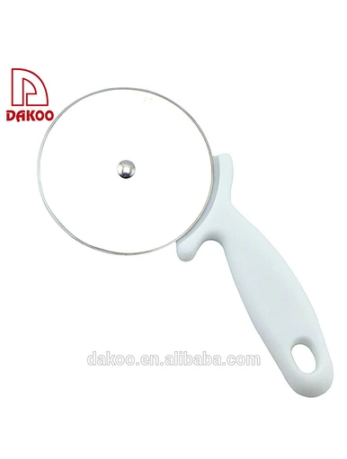pizza cutter wheel - DAKOO