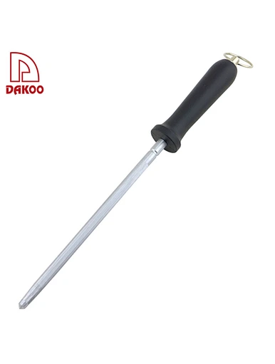  DAKOO afilador de cuchillos - DAKOO