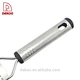 manual cheese grater - DAKOO