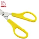 student scissors - DAKOO