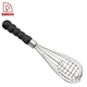 Egg Whisk - DAKOO