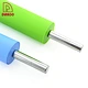 Rolling Pin - DAKOO