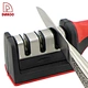 Sharpener - DAKOO