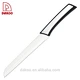  cuchillo de pan de acero inoxidable - DAKOO