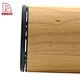 round wood block - DAKOO