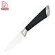 paring knife - DAKOO