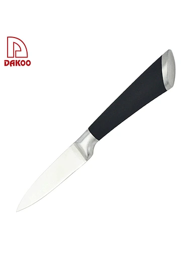 paring knife - DAKOO