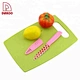 3.5"  Paring Knife - DAKOO