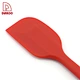 accesorio de cocina - DAKOO