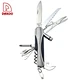 cuchillo de caza - DAKOO