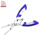 Pliers - DAKOO