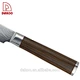 Carving Knife - DAKOO