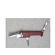 Cheap Price 3Cr13 Stainless Steel Bottle Opener - DAKOO