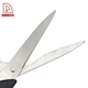 kitchen scissors - DAKOO