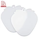 fun shape cutting board - DAKOO