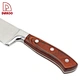 Kitchen Knife - DAKOO